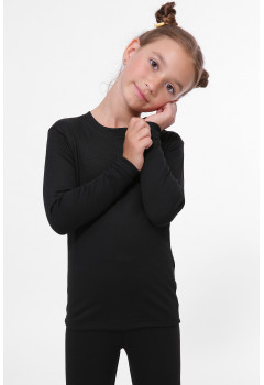 ThermoComfort for KIDS