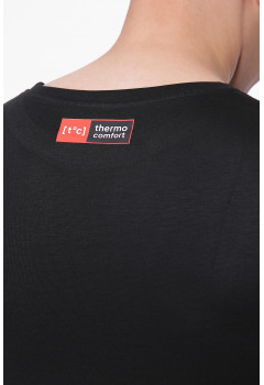 ThermoComfort for MAN