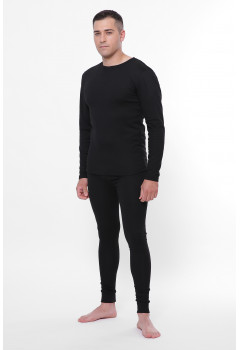 ThermoComfort for MAN