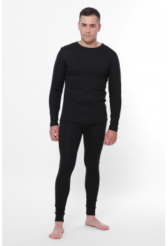 ThermoComfort for MAN