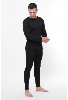 ThermoComfort for MAN