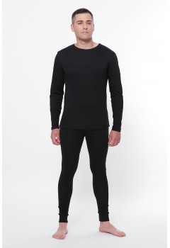 ThermoComfort for MAN