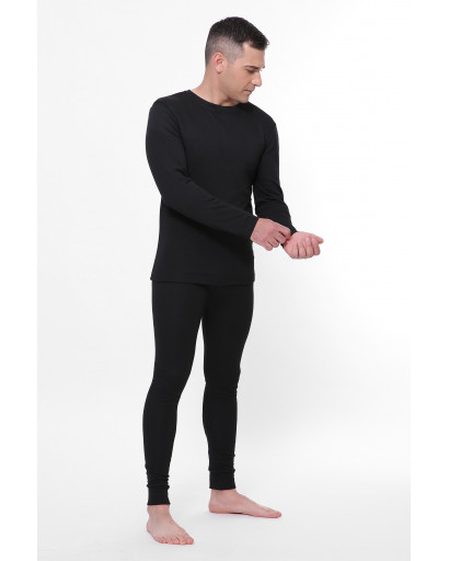 ThermoComfort for MAN